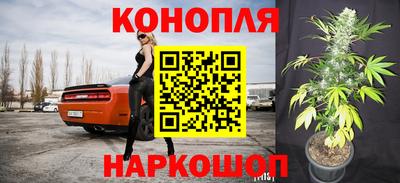 тгк Моздок